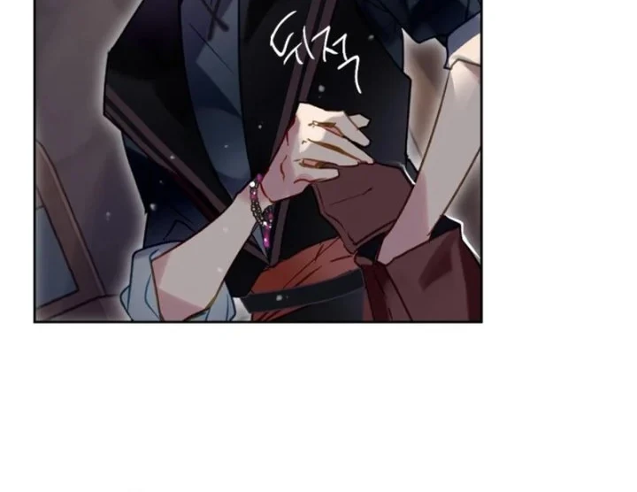 Villains Are Destined to Die Chapter 178 Gambar 10