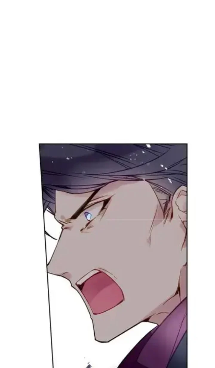 Villains Are Destined to Die Chapter 18 Gambar 10