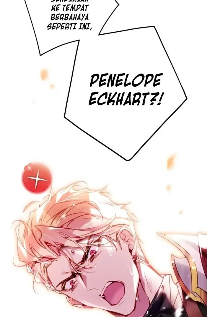 Villains Are Destined to Die Chapter 180 Gambar 8