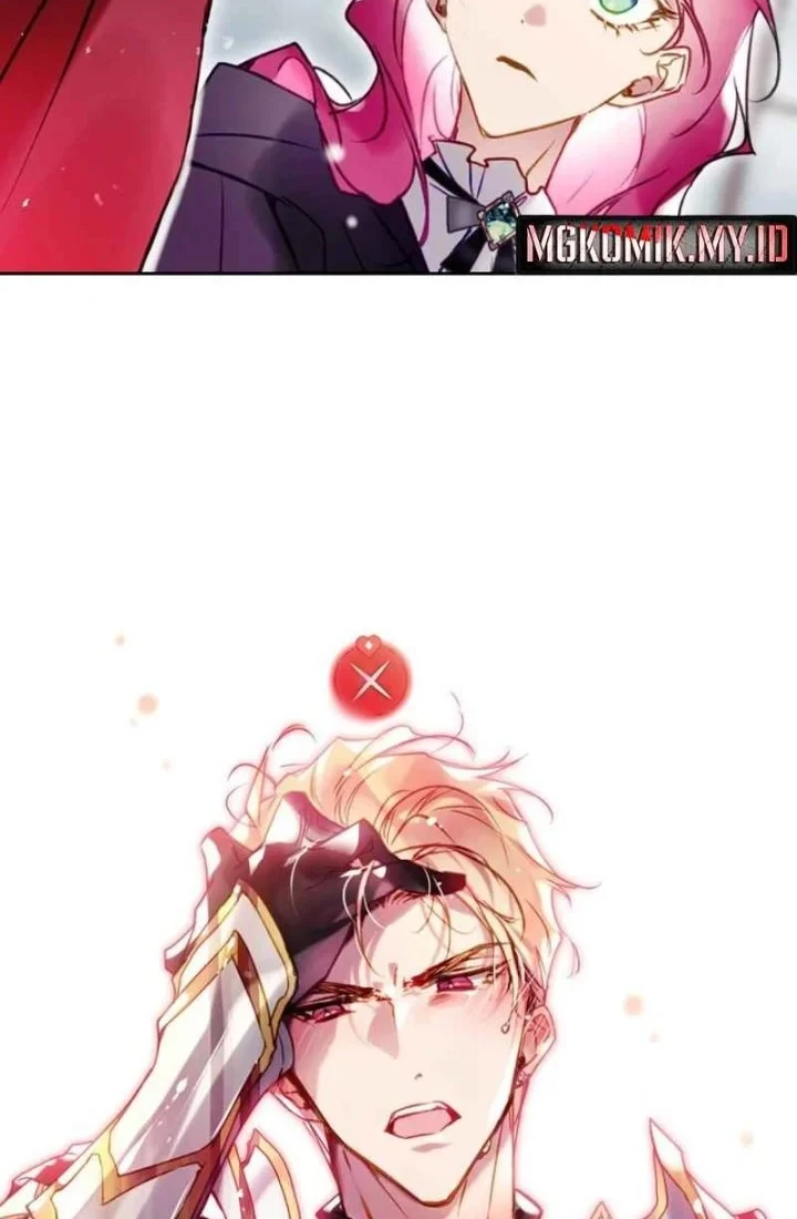 Villains Are Destined to Die Chapter 181 Gambar 10