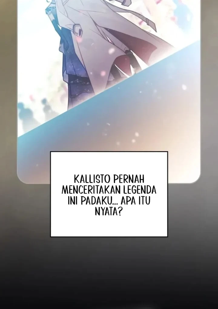 Villains Are Destined to Die Chapter 182 Gambar 12