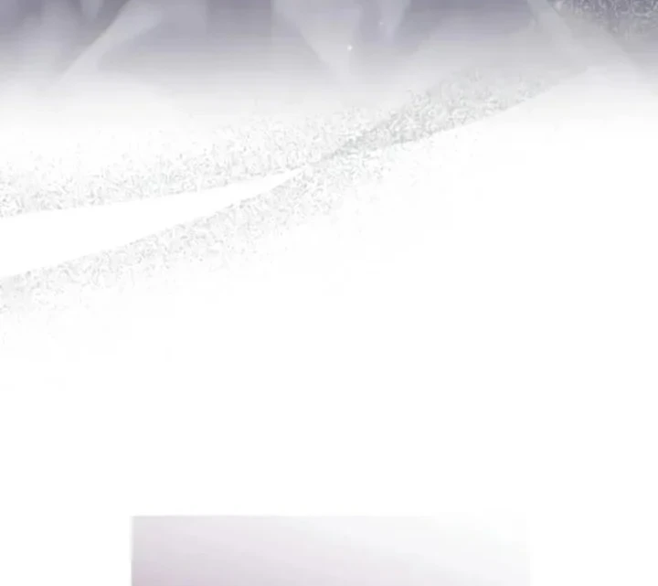 Villains Are Destined to Die Chapter 183 Gambar 11