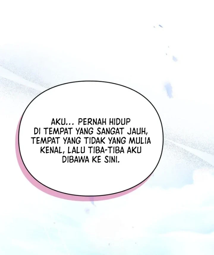 Villains Are Destined to Die Chapter 184 Gambar 11