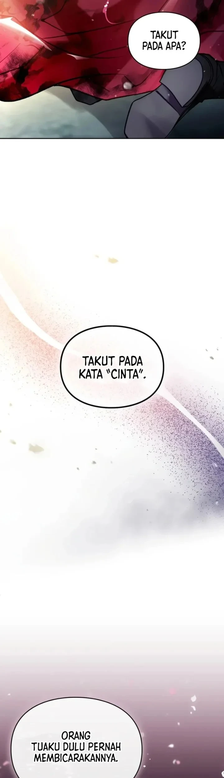 Villains Are Destined to Die Chapter 185 Gambar 11