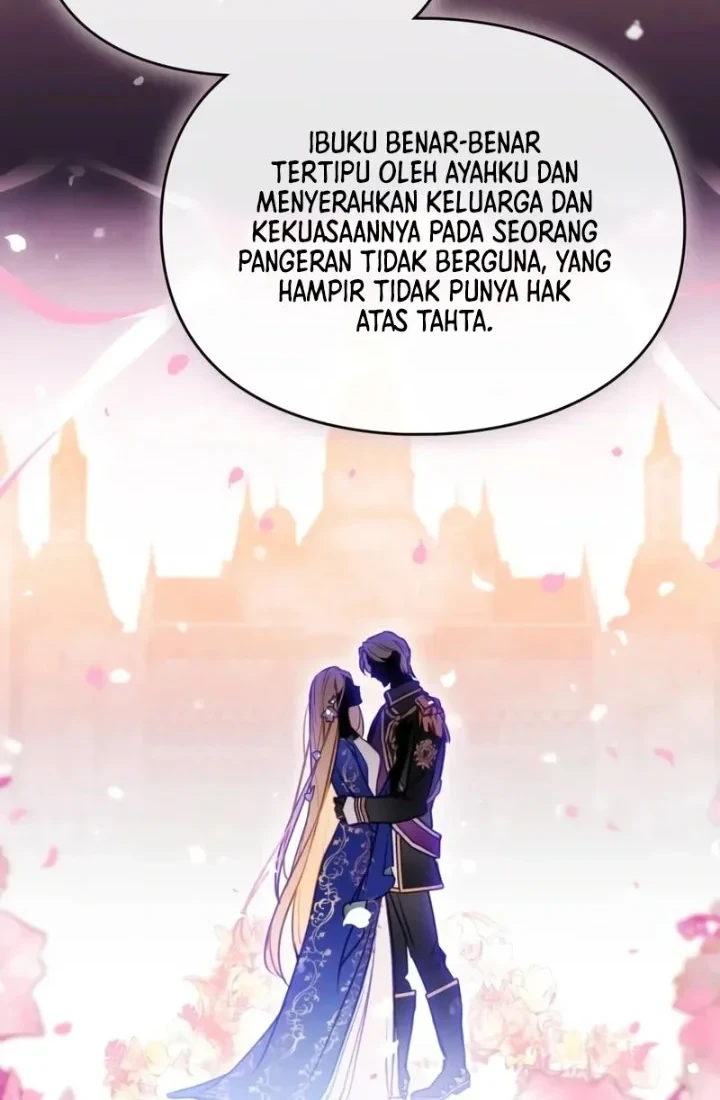 Villains Are Destined to Die Chapter 185 Gambar 12