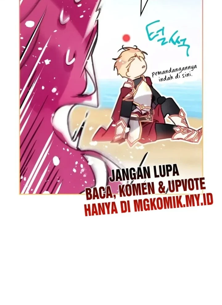 Villains Are Destined to Die Chapter 186 Gambar 10