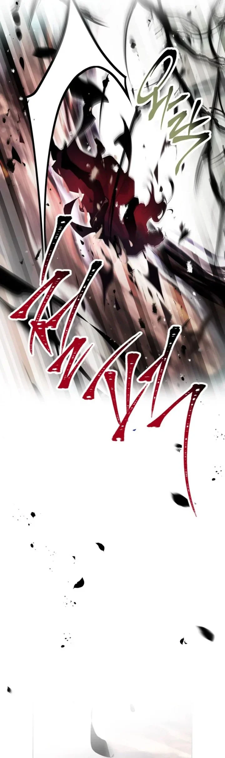Villains Are Destined to Die Chapter 188 Gambar 11