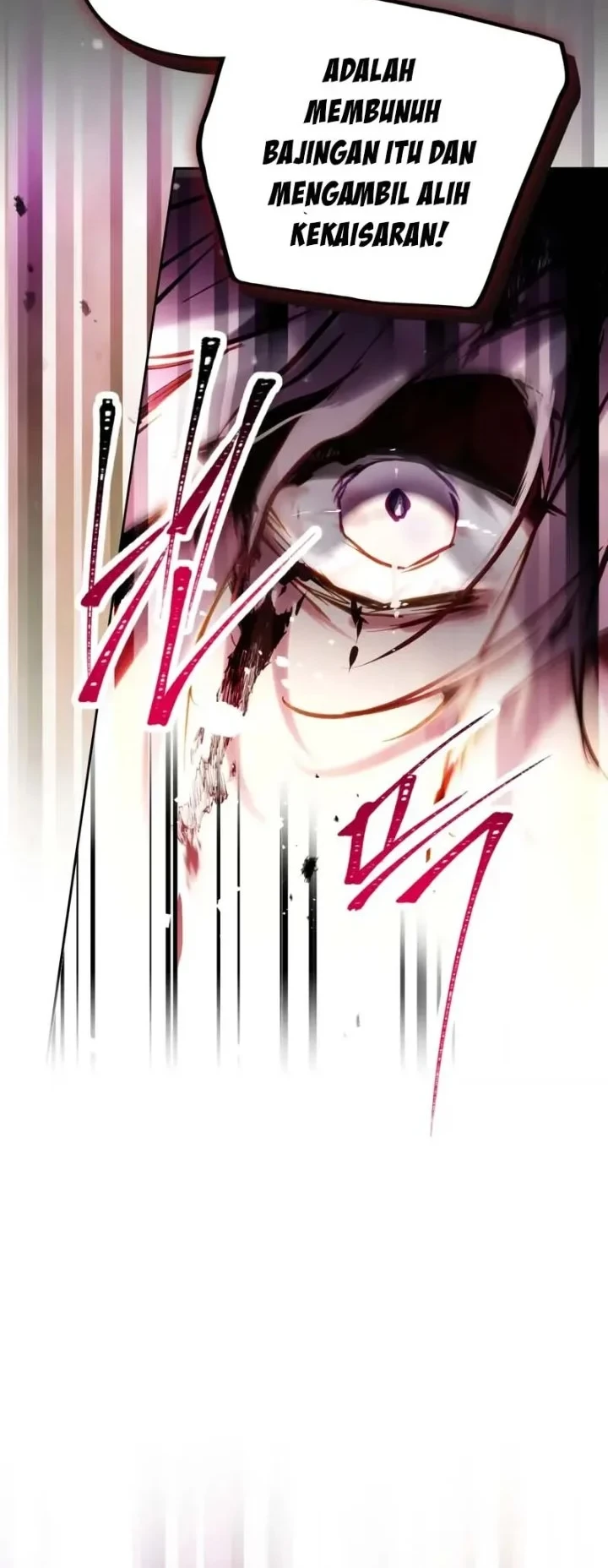 Villains Are Destined to Die Chapter 189 Gambar 8
