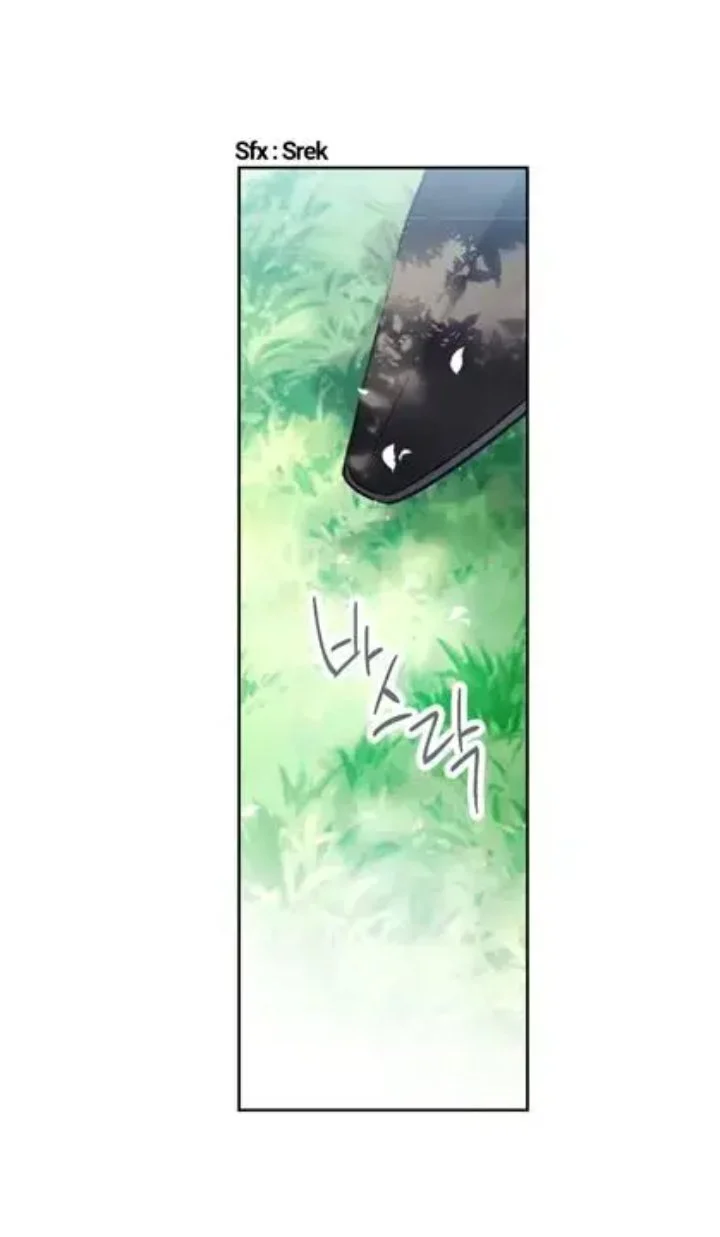 Villains Are Destined to Die Chapter 19 Gambar 8