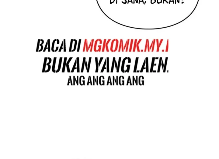 Villains Are Destined to Die Chapter 190 Gambar 10