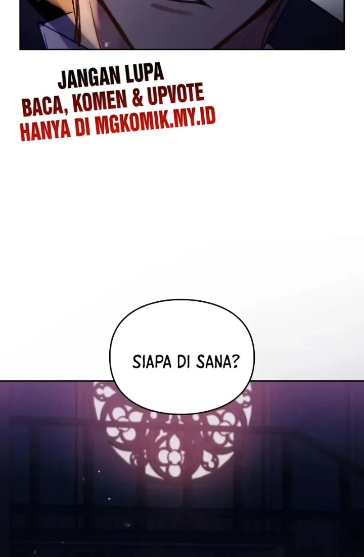 Villains Are Destined to Die Chapter 191 Gambar 12