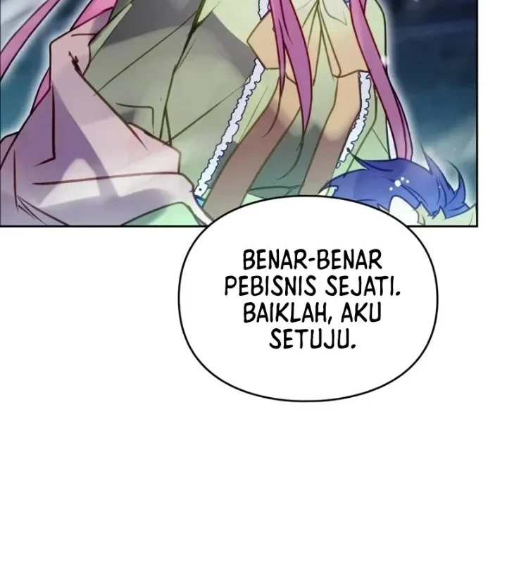 Villains Are Destined to Die Chapter 192 Gambar 12
