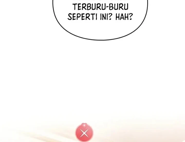 Villains Are Destined to Die Chapter 194 Gambar 12