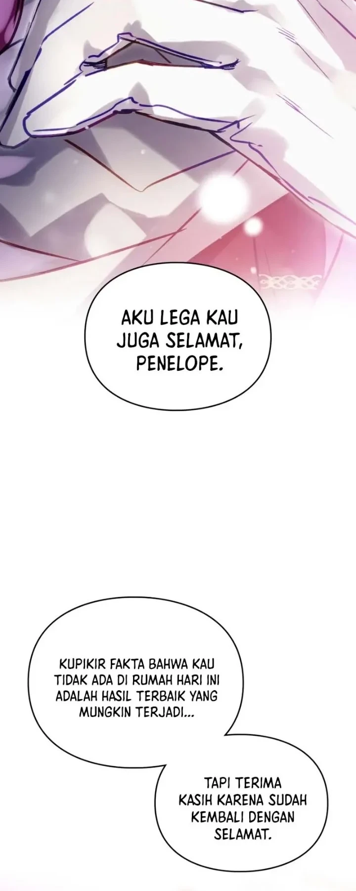 Villains Are Destined to Die Chapter 195 Gambar 8