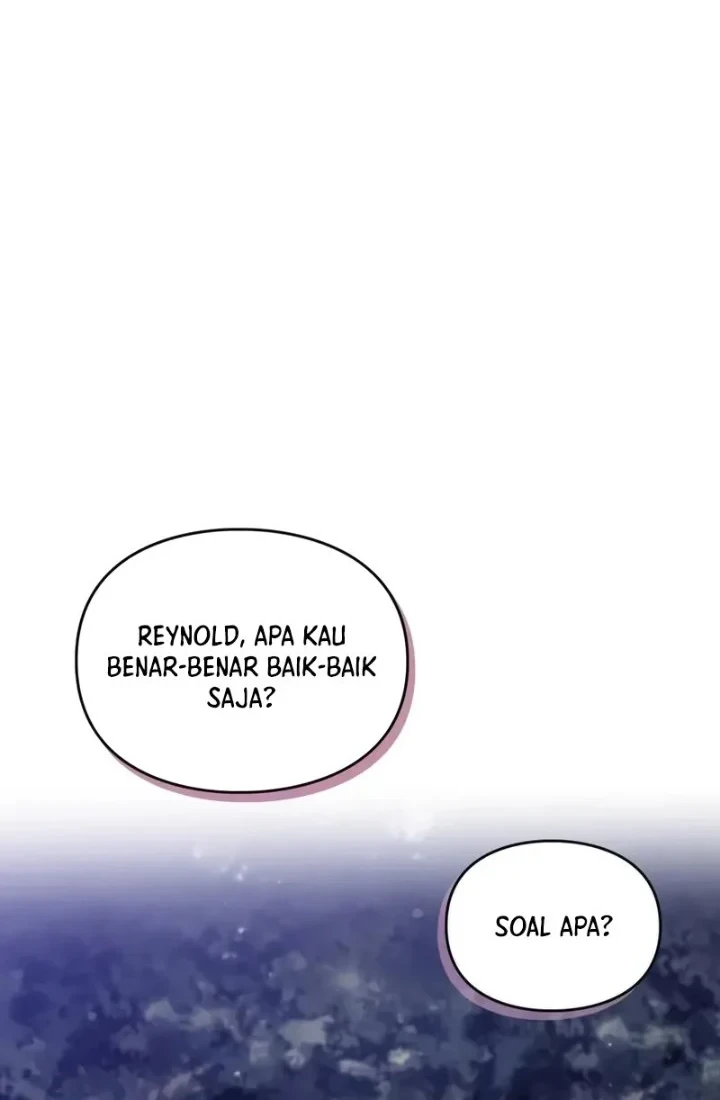 Villains Are Destined to Die Chapter 197 Gambar 11