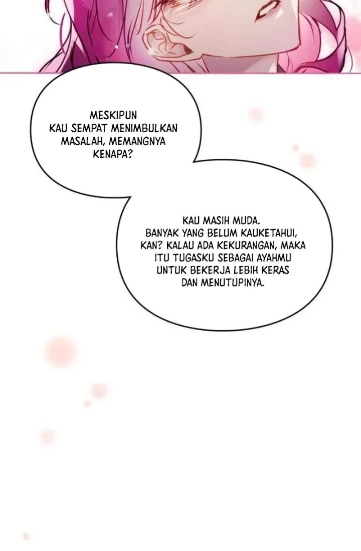 Villains Are Destined to Die Chapter 198 Gambar 11