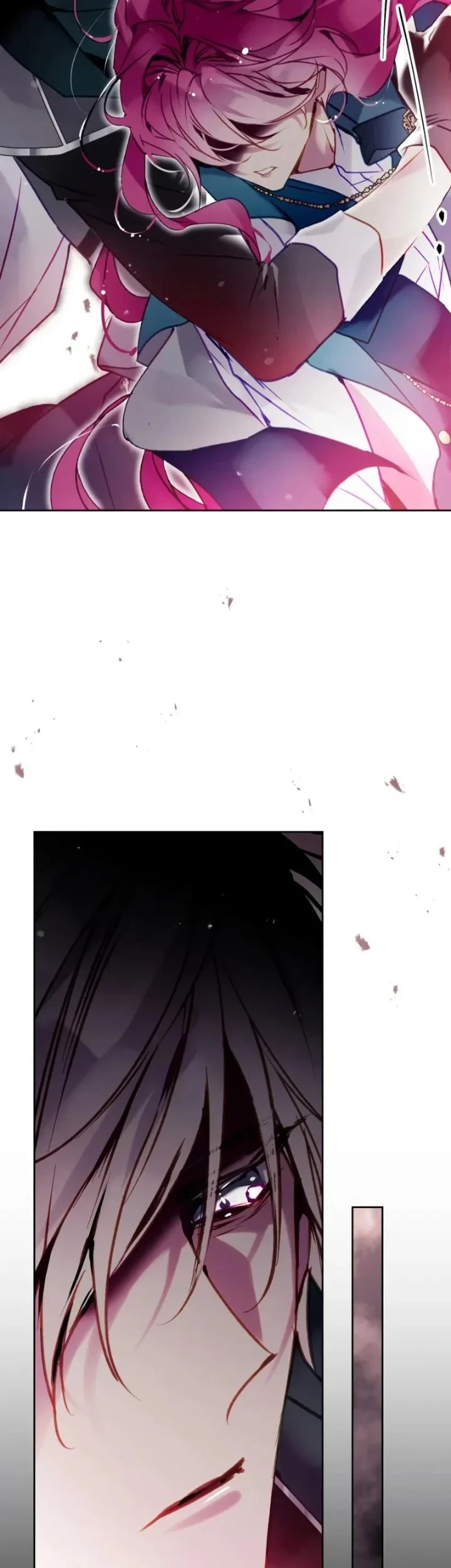 Villains Are Destined to Die Chapter 201 Gambar 11