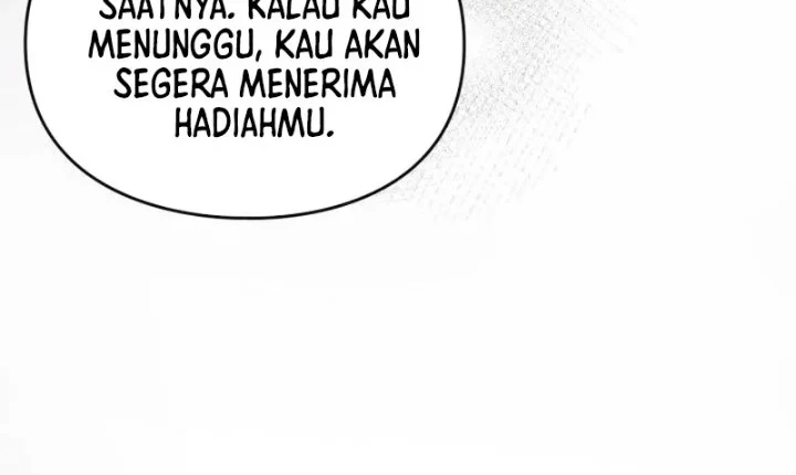 Villains Are Destined to Die Chapter 202 Gambar 11