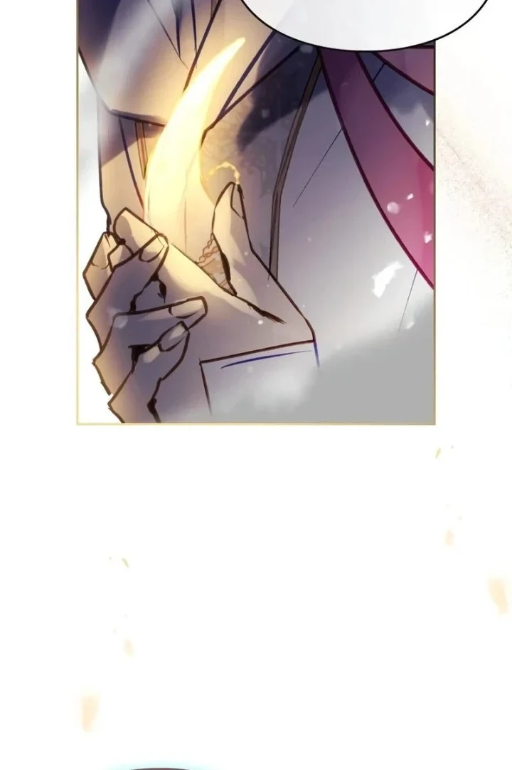Villains Are Destined to Die Chapter 207 Gambar 11