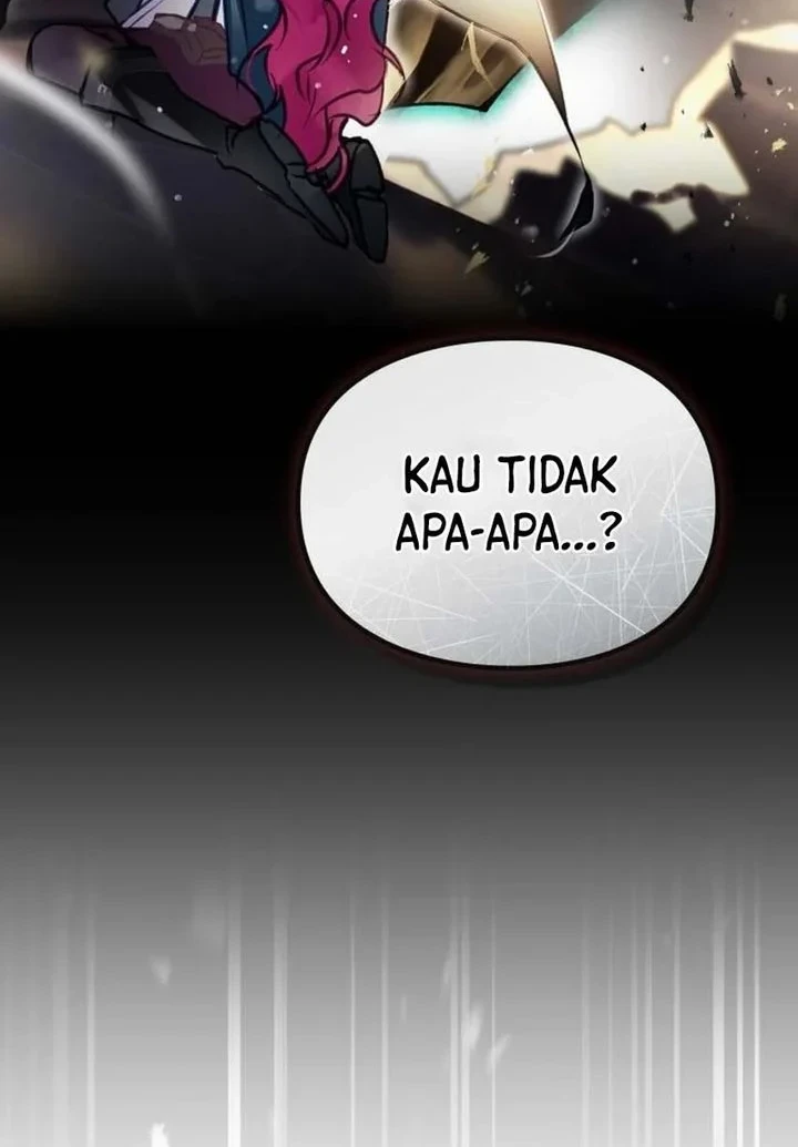 Villains Are Destined to Die Chapter 209 Gambar 10
