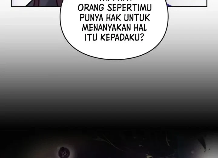 Villains Are Destined to Die Chapter 210 Gambar 10