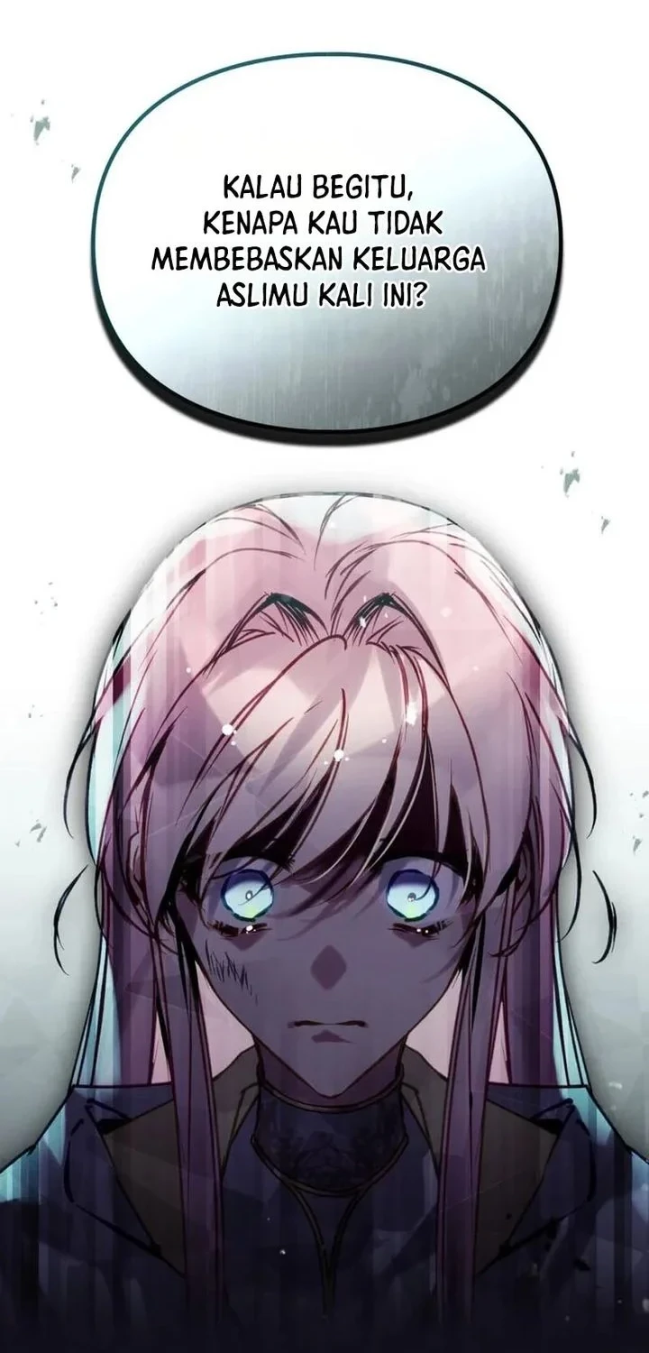 Villains Are Destined to Die Chapter 211 Gambar 10