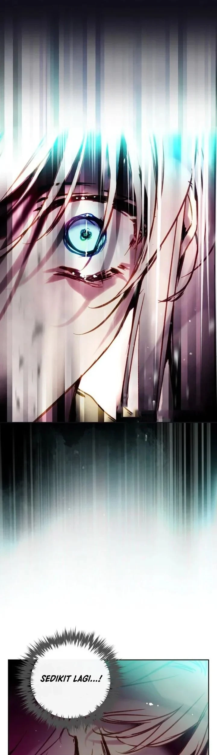 Villains Are Destined to Die Chapter 211 Gambar 11