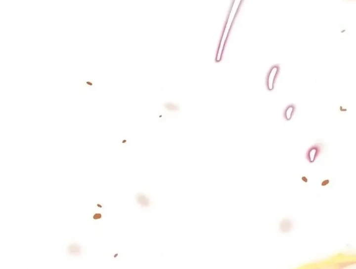 Villains Are Destined to Die Chapter 212 Gambar 11