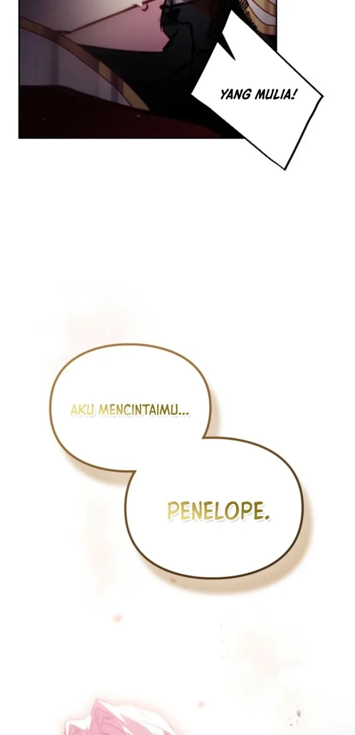 Villains Are Destined to Die Chapter 213 Gambar 10