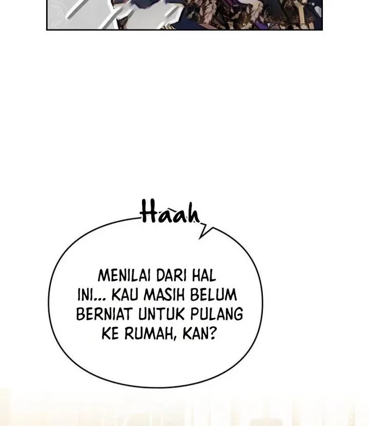 Villains Are Destined to Die Chapter 214 Gambar 12
