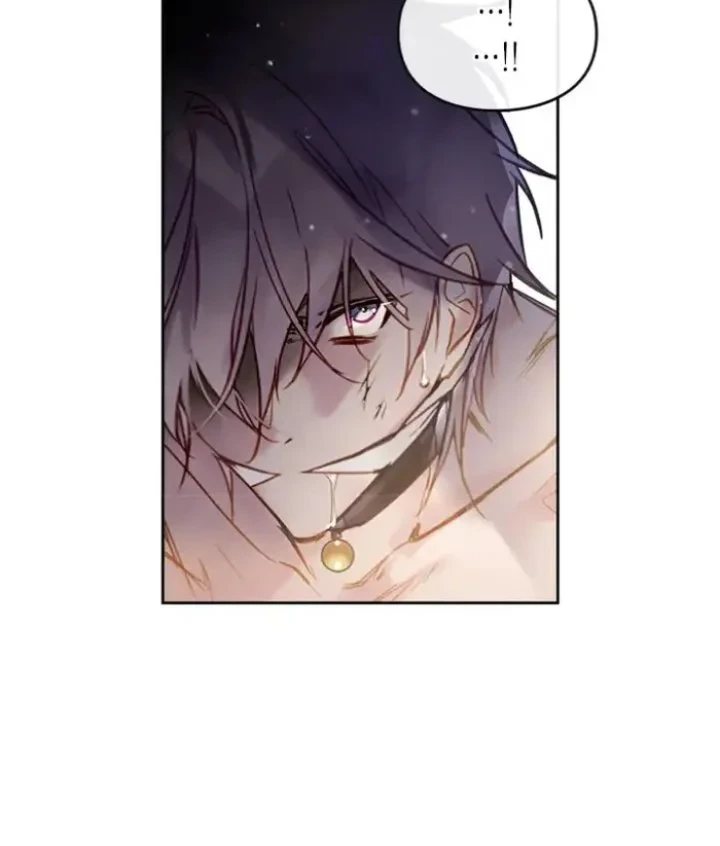 Villains Are Destined to Die Chapter 24 Gambar 6