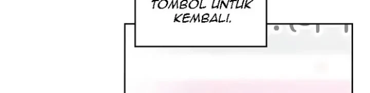 Villains Are Destined to Die Chapter 3 Gambar 6