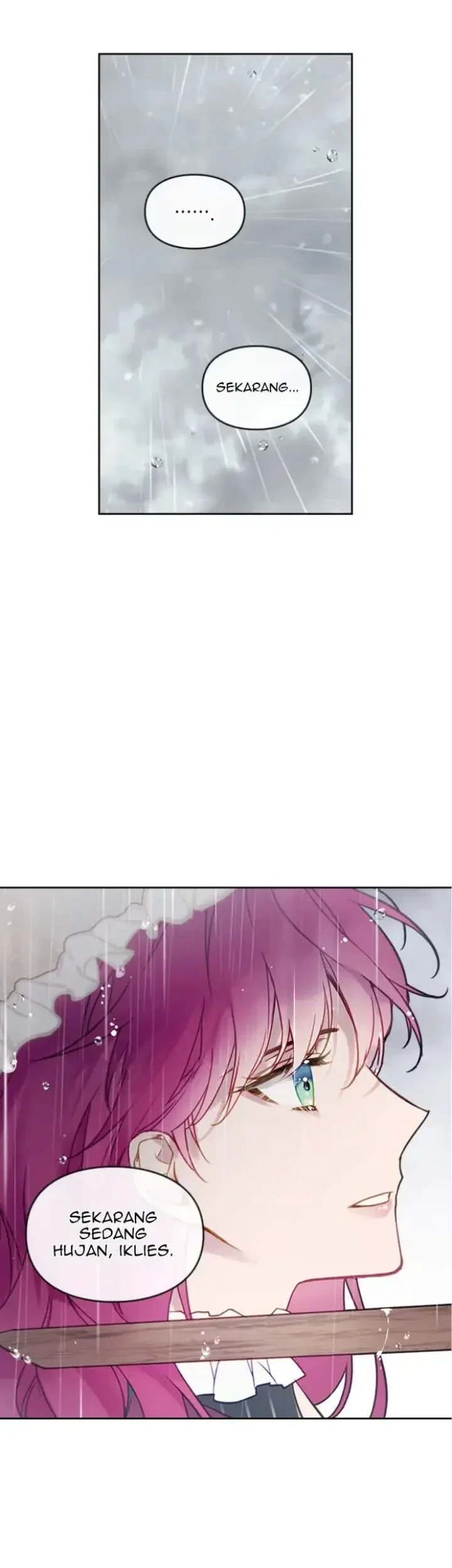 Villains Are Destined to Die Chapter 30 Gambar 5