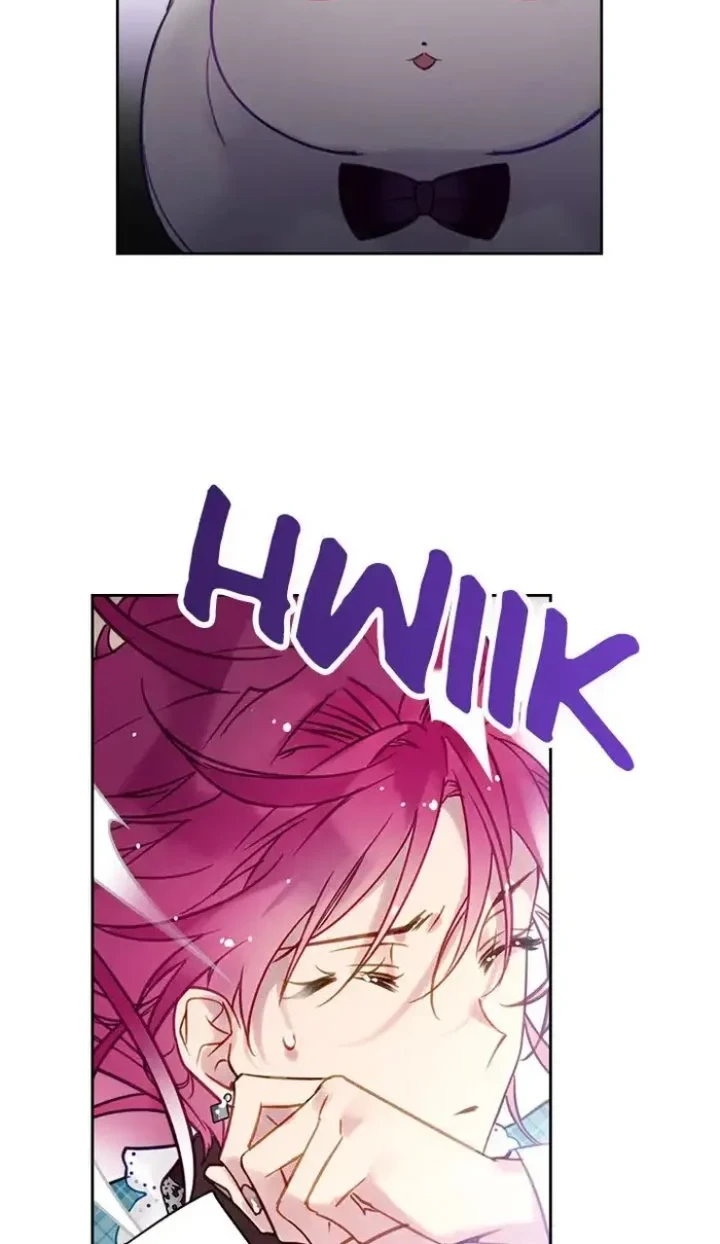 Villains Are Destined to Die Chapter 32 Gambar 6