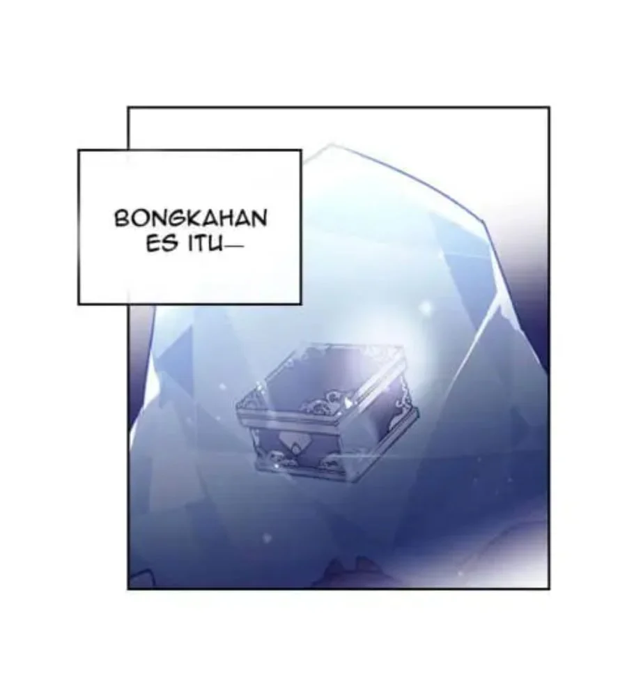 Villains Are Destined to Die Chapter 33 Gambar 10