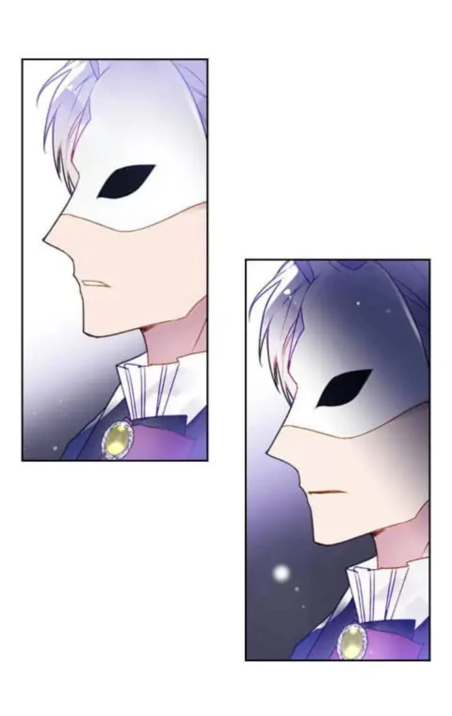 Villains Are Destined to Die Chapter 34 Gambar 10