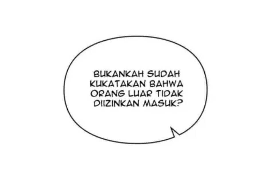 Villains Are Destined to Die Chapter 34 Gambar 11