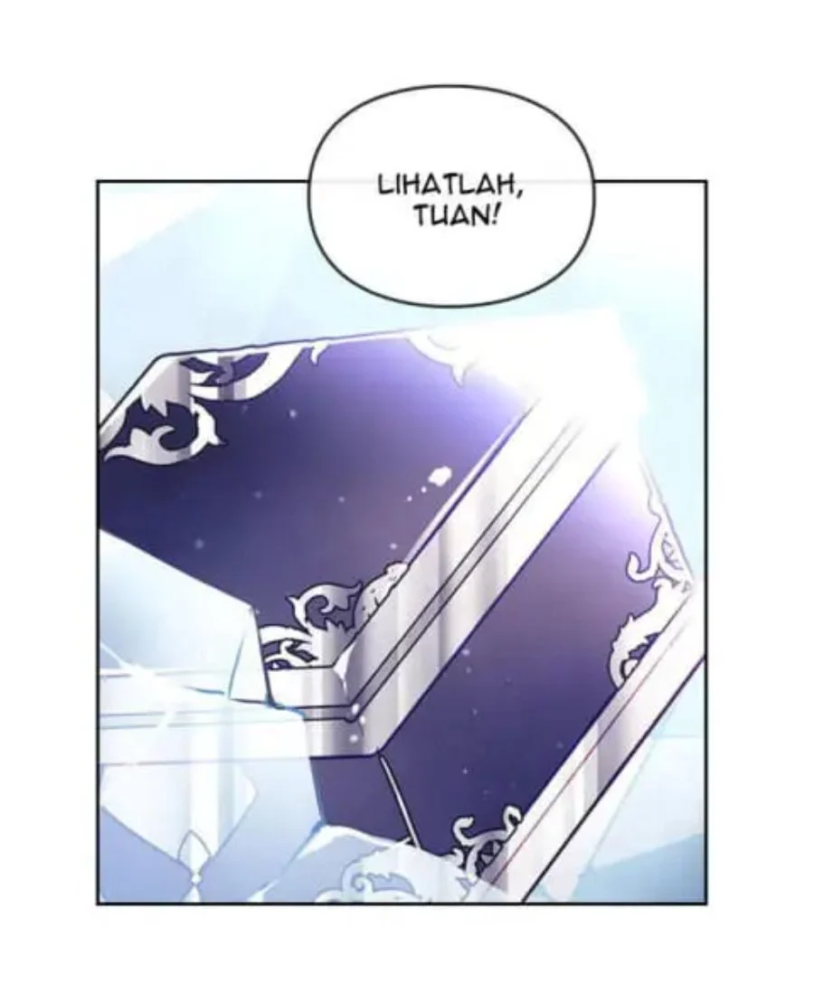 Villains Are Destined to Die Chapter 34 Gambar 9