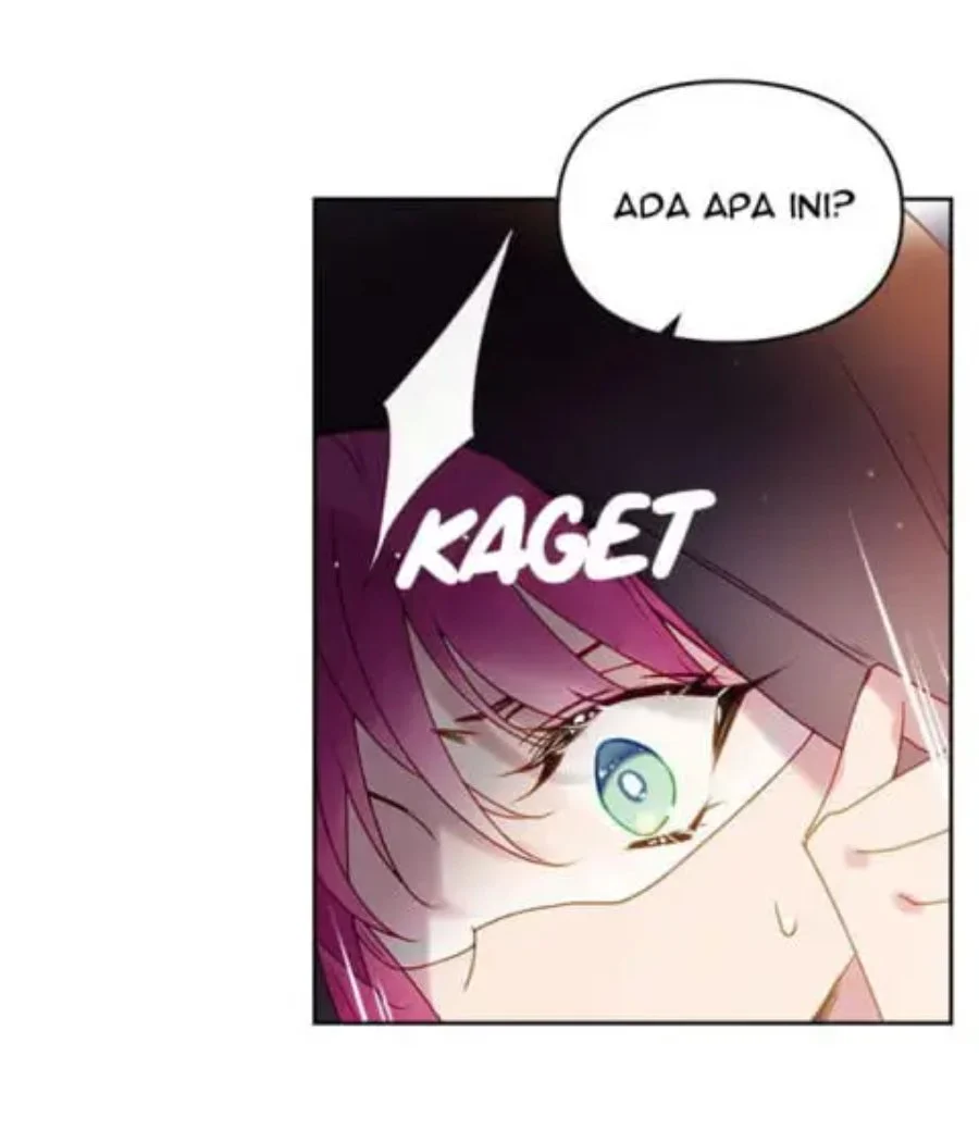 Villains Are Destined to Die Chapter 36 Gambar 10
