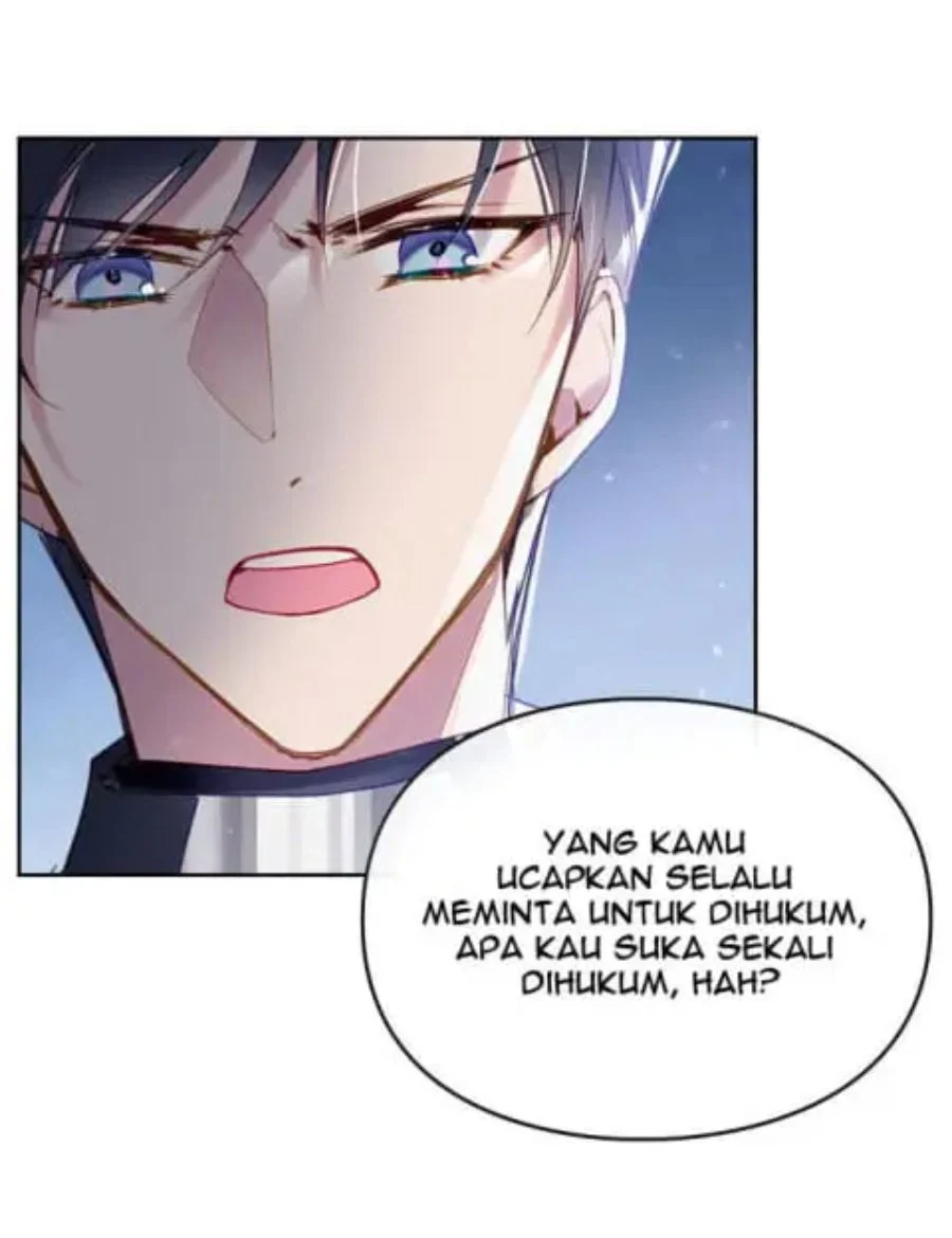 Villains Are Destined to Die Chapter 37 Gambar 11
