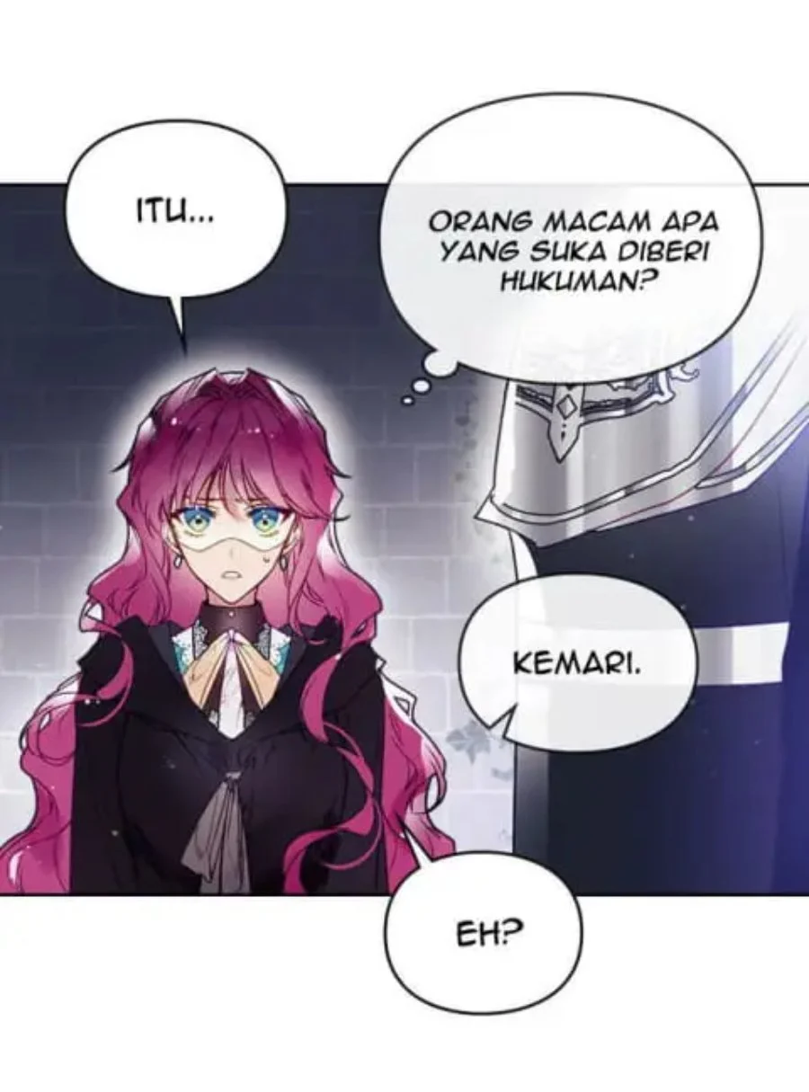 Villains Are Destined to Die Chapter 37 Gambar 12