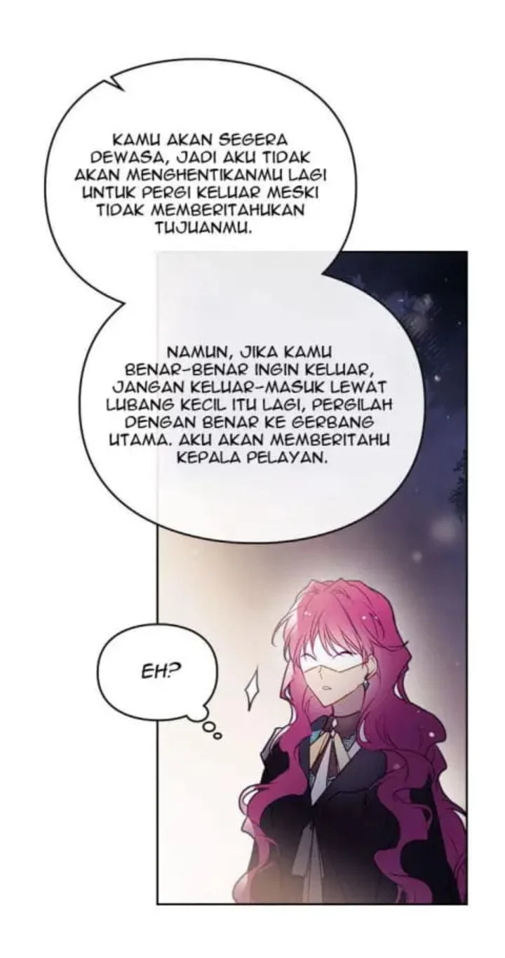 Villains Are Destined to Die Chapter 38 Gambar 9