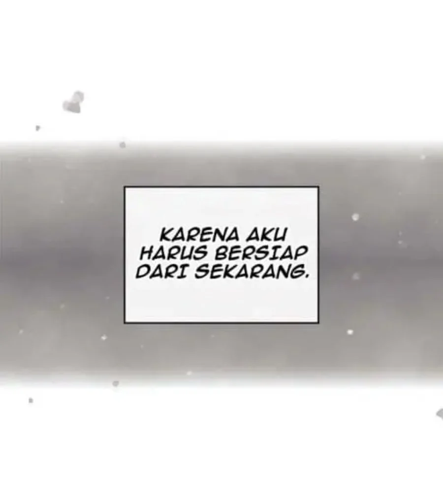 Villains Are Destined to Die Chapter 39 Gambar 9