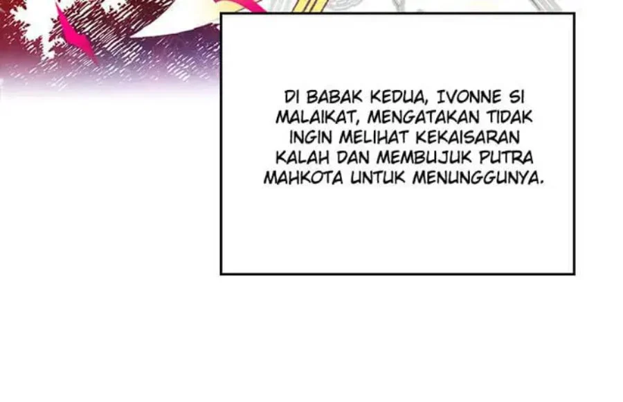 Villains Are Destined to Die Chapter 40 Gambar 12