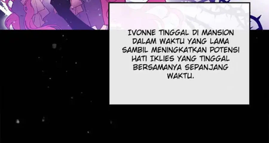 Villains Are Destined to Die Chapter 40 Gambar 14