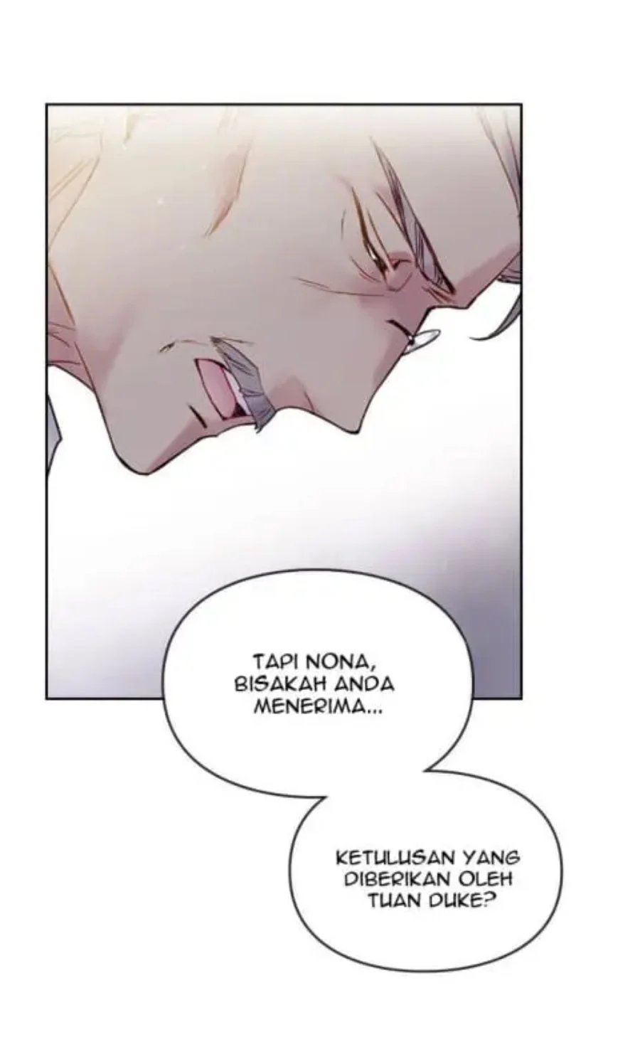 Villains Are Destined to Die Chapter 42 Gambar 11