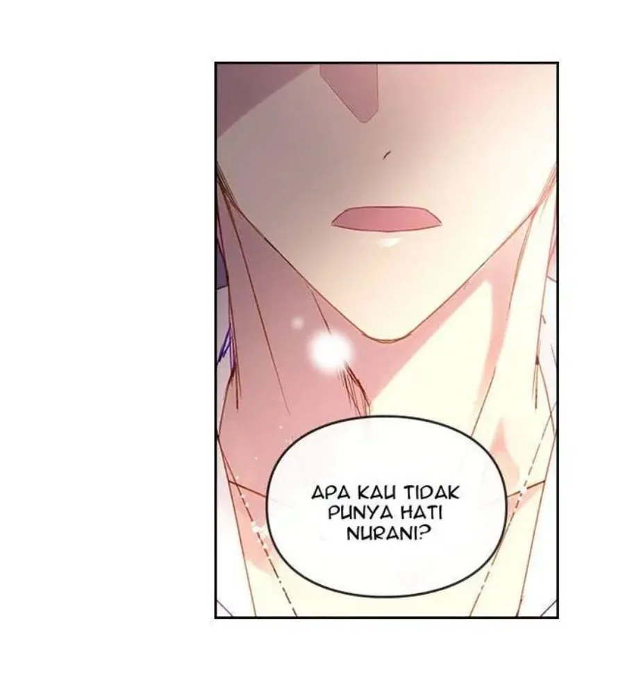Villains Are Destined to Die Chapter 43 Gambar 10
