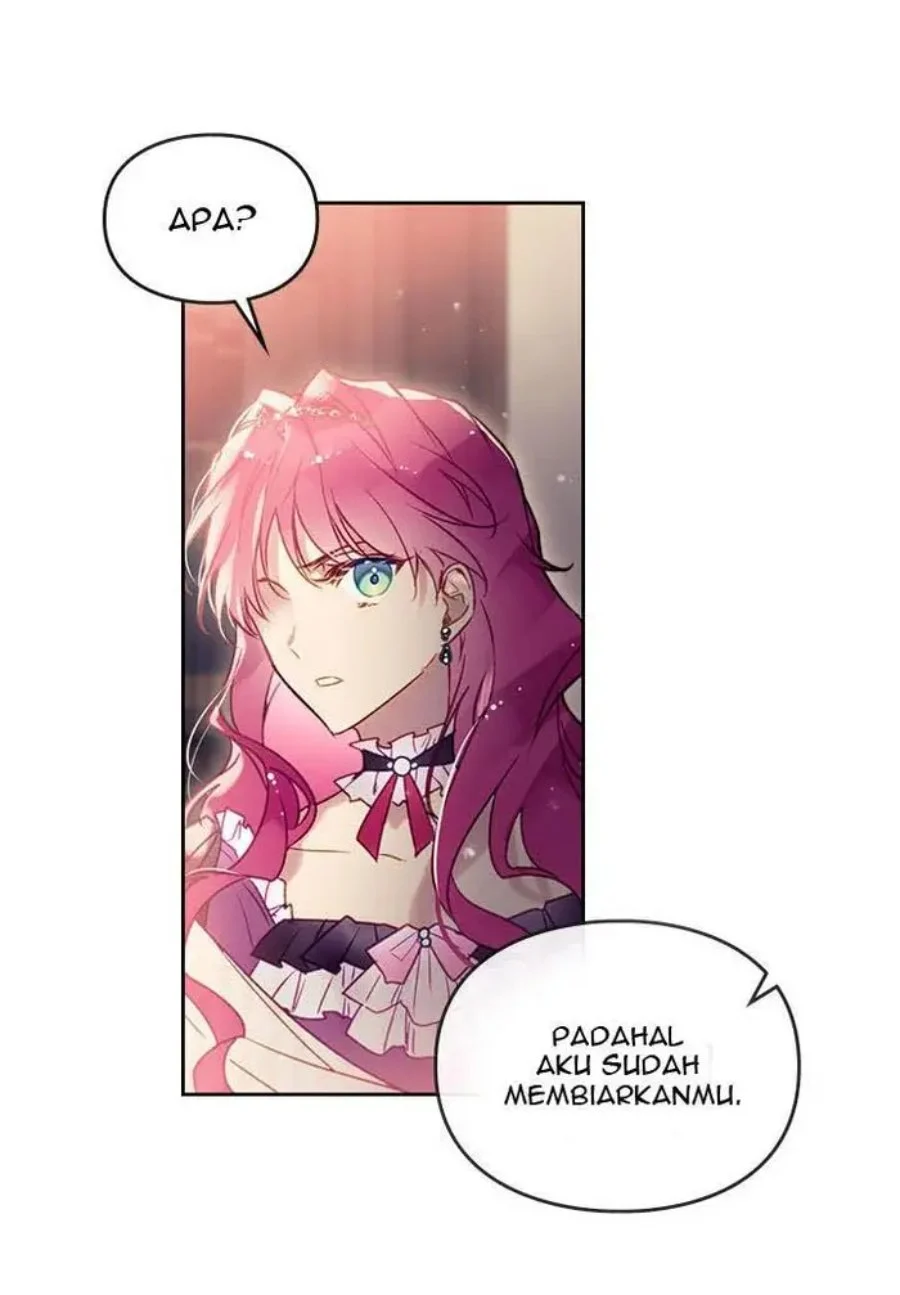 Villains Are Destined to Die Chapter 43 Gambar 11