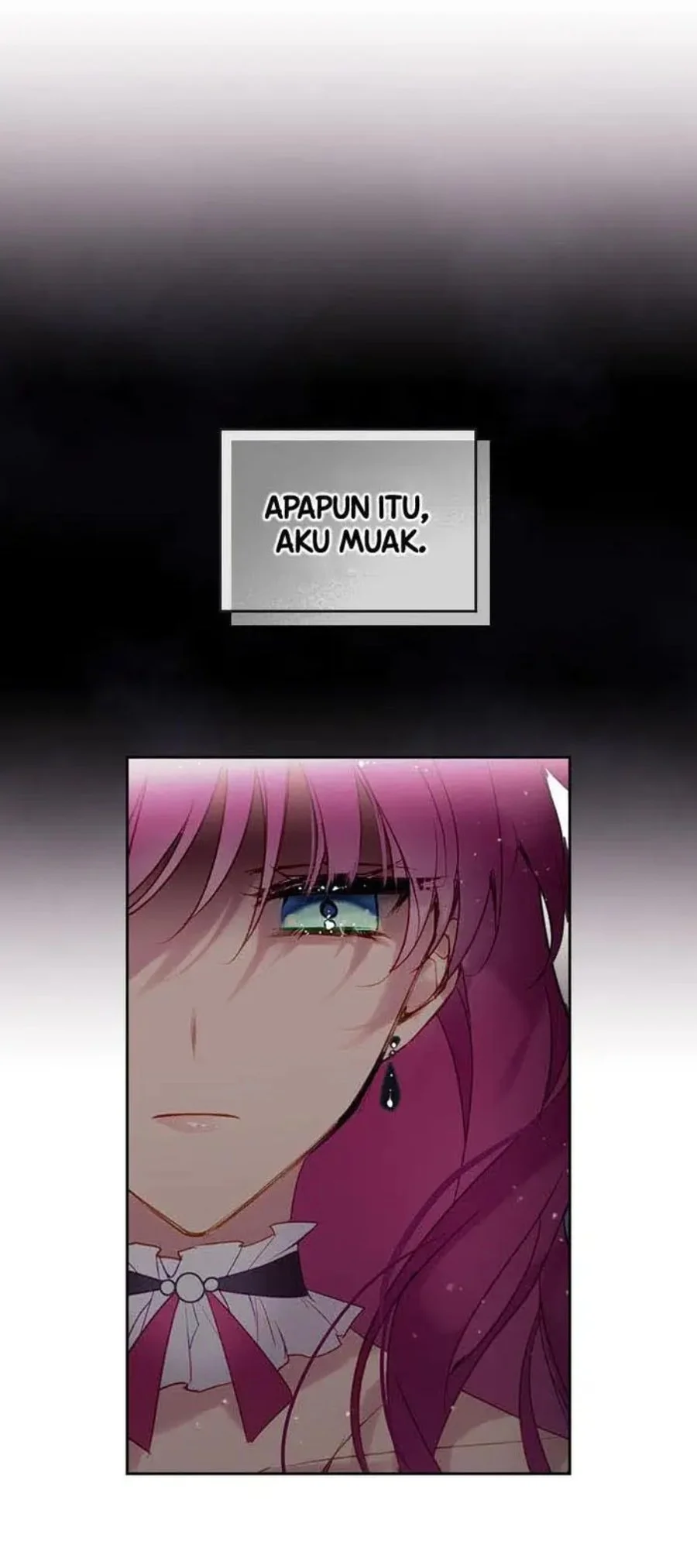 Villains Are Destined to Die Chapter 44 Gambar 10
