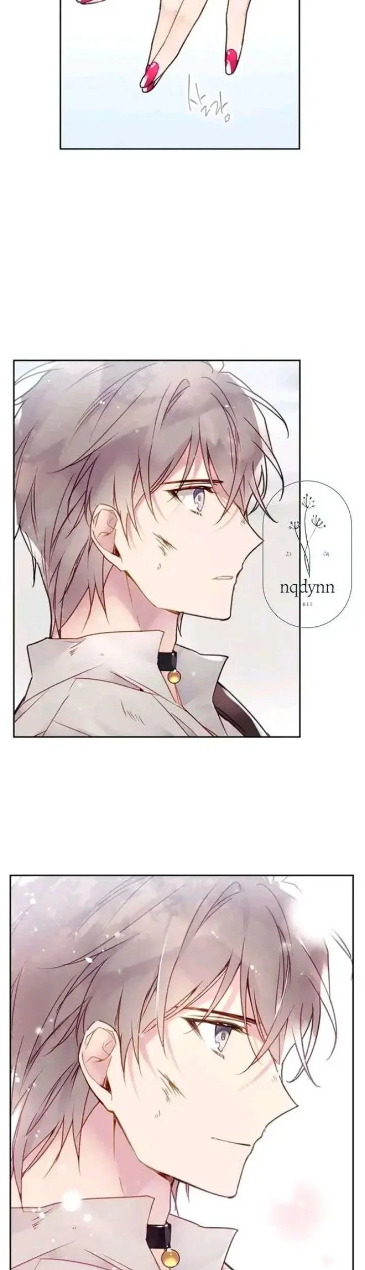 Villains Are Destined to Die Chapter 47 Gambar 7
